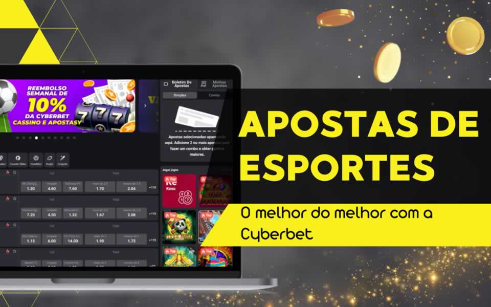 simplesbet