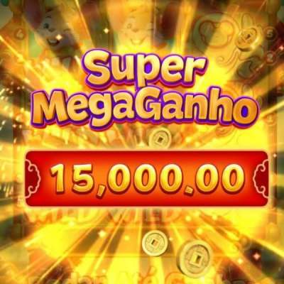 Bet online