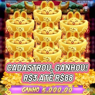 166bet com app