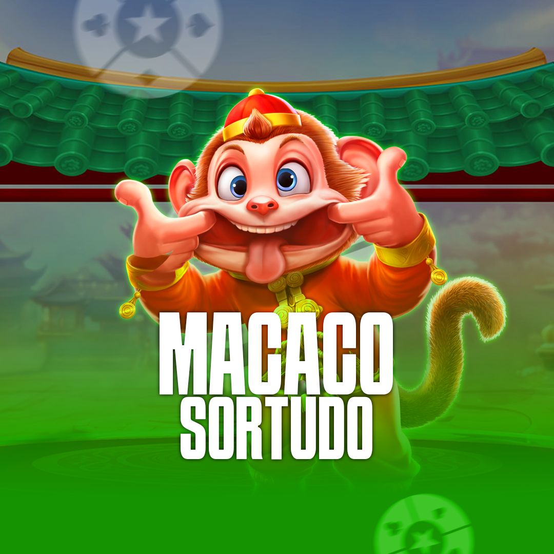 Sssgame plataforma