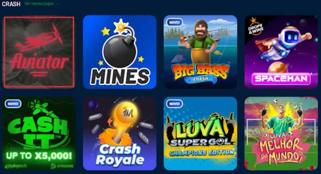 jogos hojw