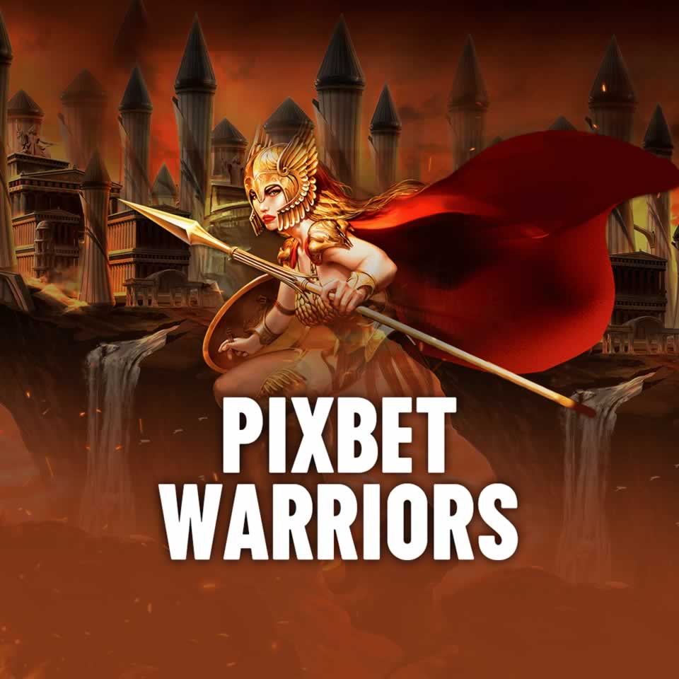 fizabet