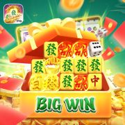 7 games cassino