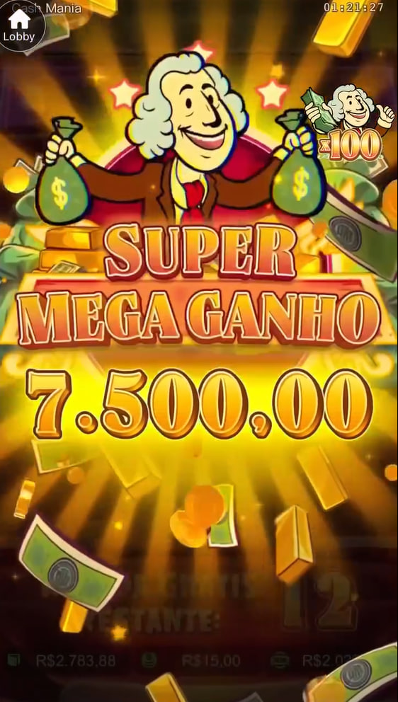89k bet é confiável