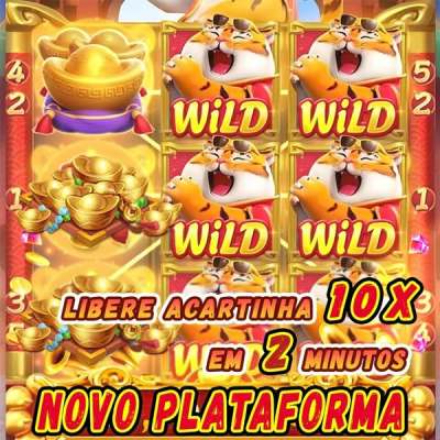 9f games 101 bônus