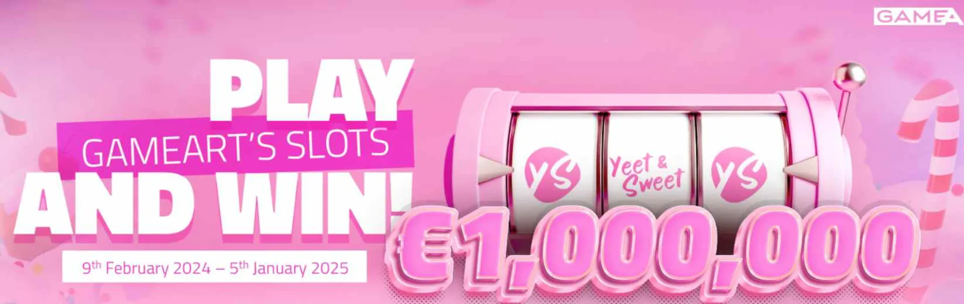 menos de 5 gols bet365