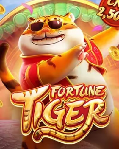 pag bet app