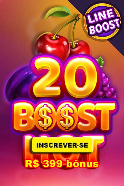pokerstars espanha download