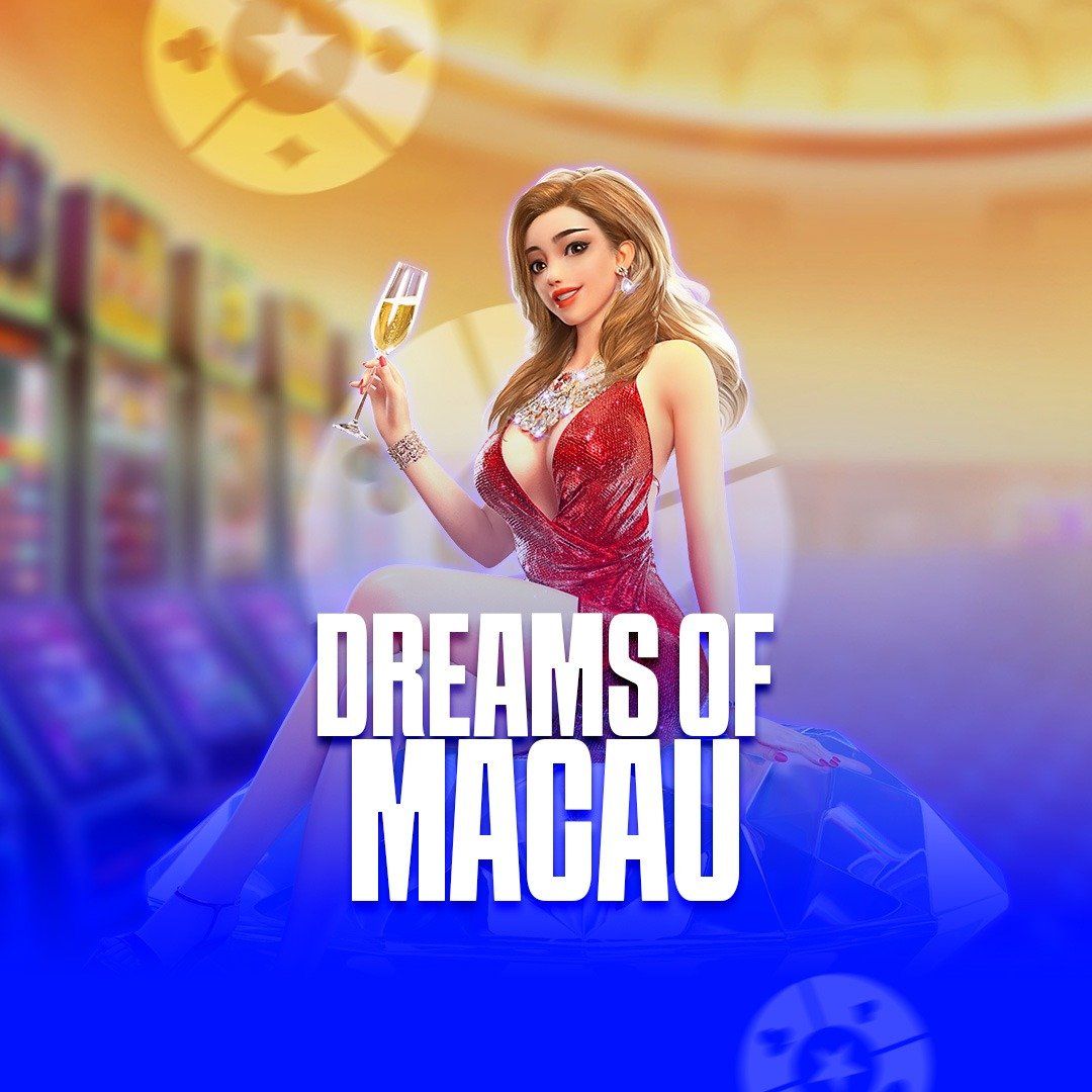 pin up bet app download