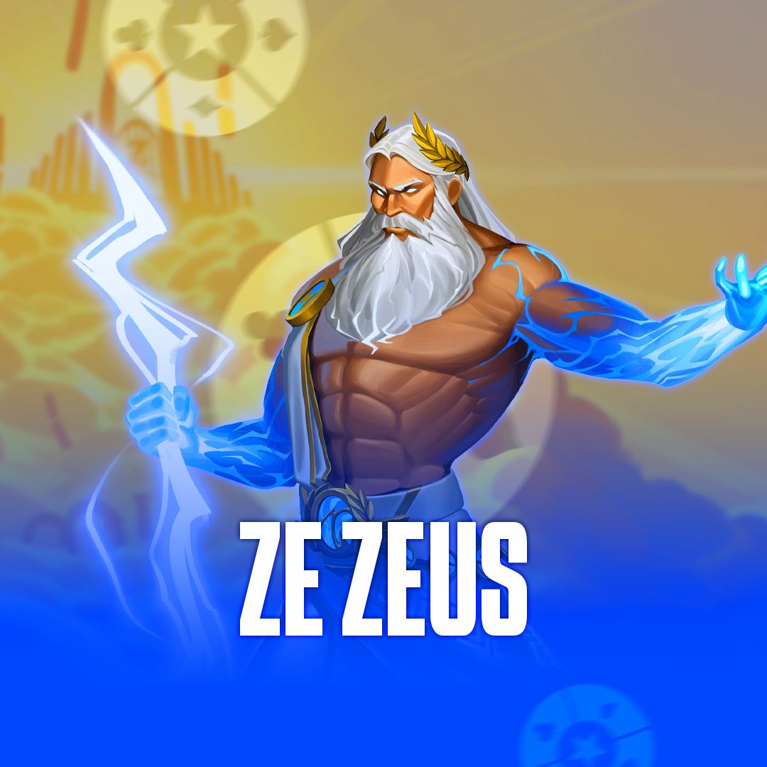 zepbet