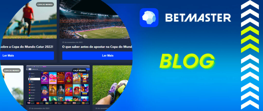 classificação serie a 2023