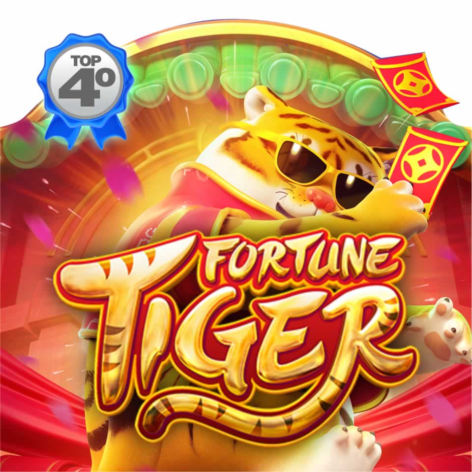 Bet777 fortune tiger