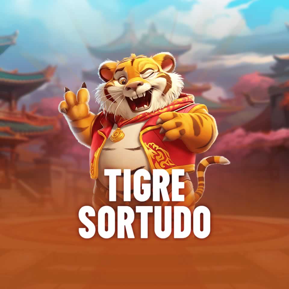 sbbet