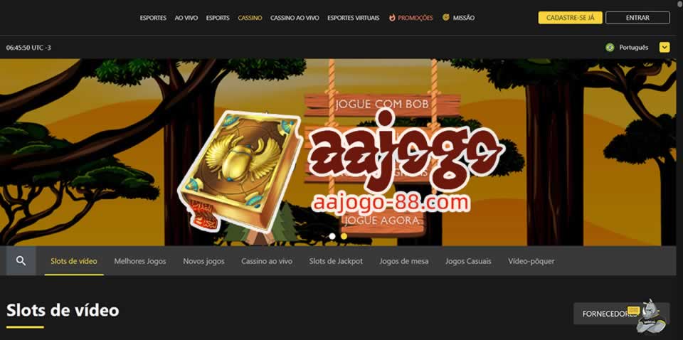 888win login