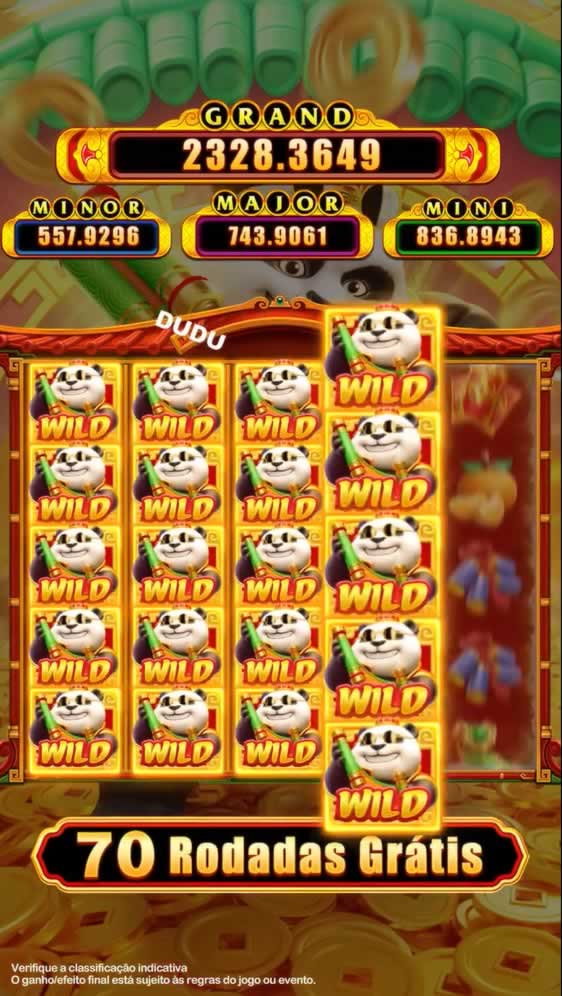 h2bet download android