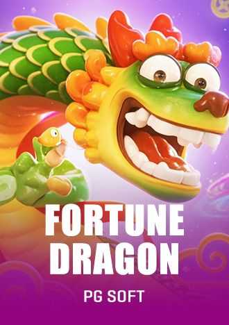 bet,app