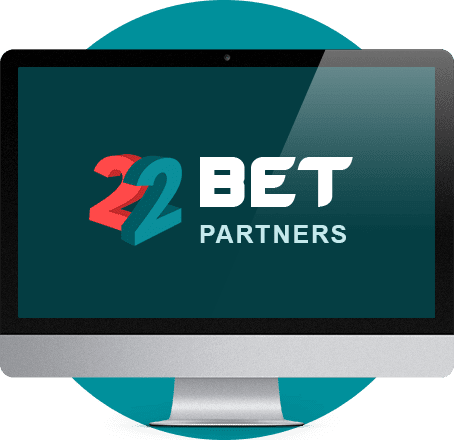 bet365 scommesse
