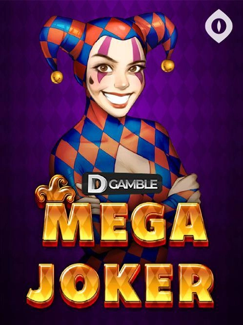 001bet