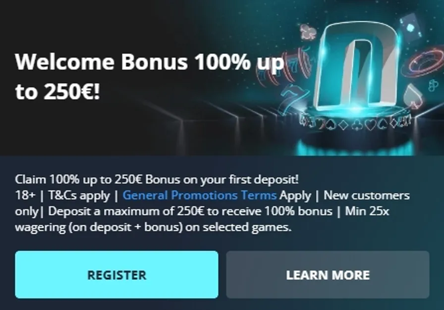 Blaze jogos online entrar