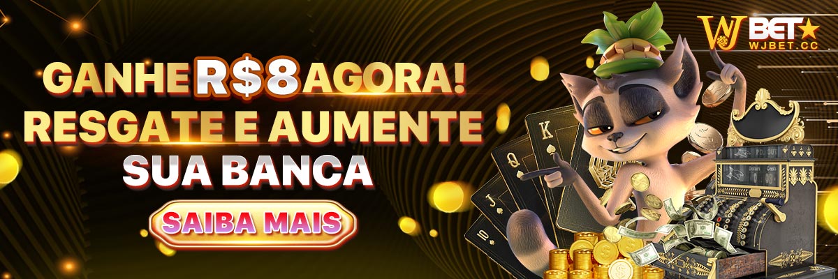 365bet login