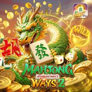 776bet
