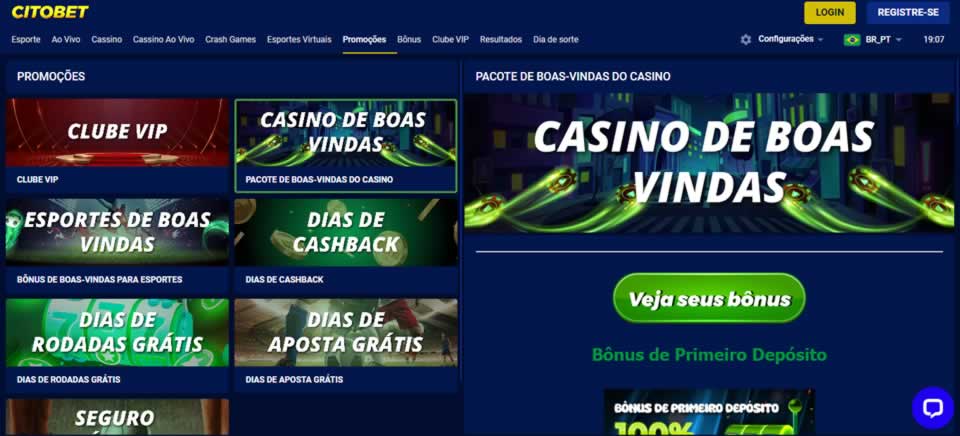 betnomi