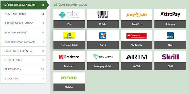 betbetbet