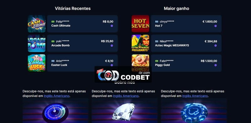 bet252 com