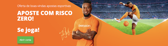 9000bet