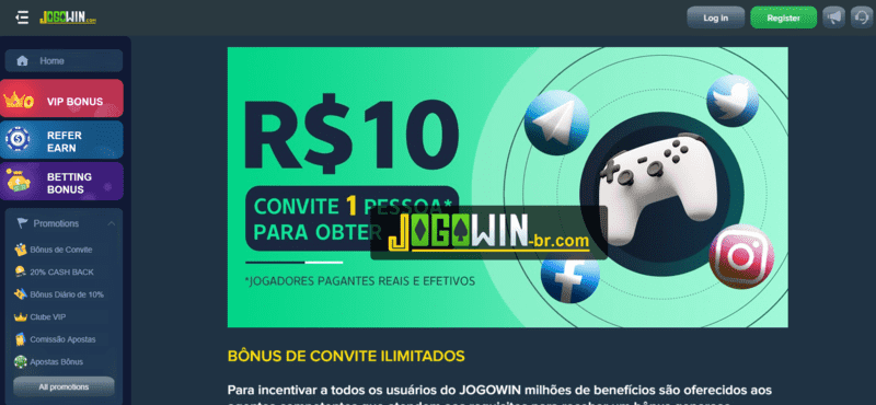 arbety