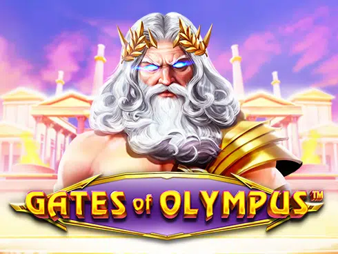 89bet. com