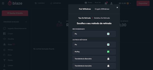 eae777