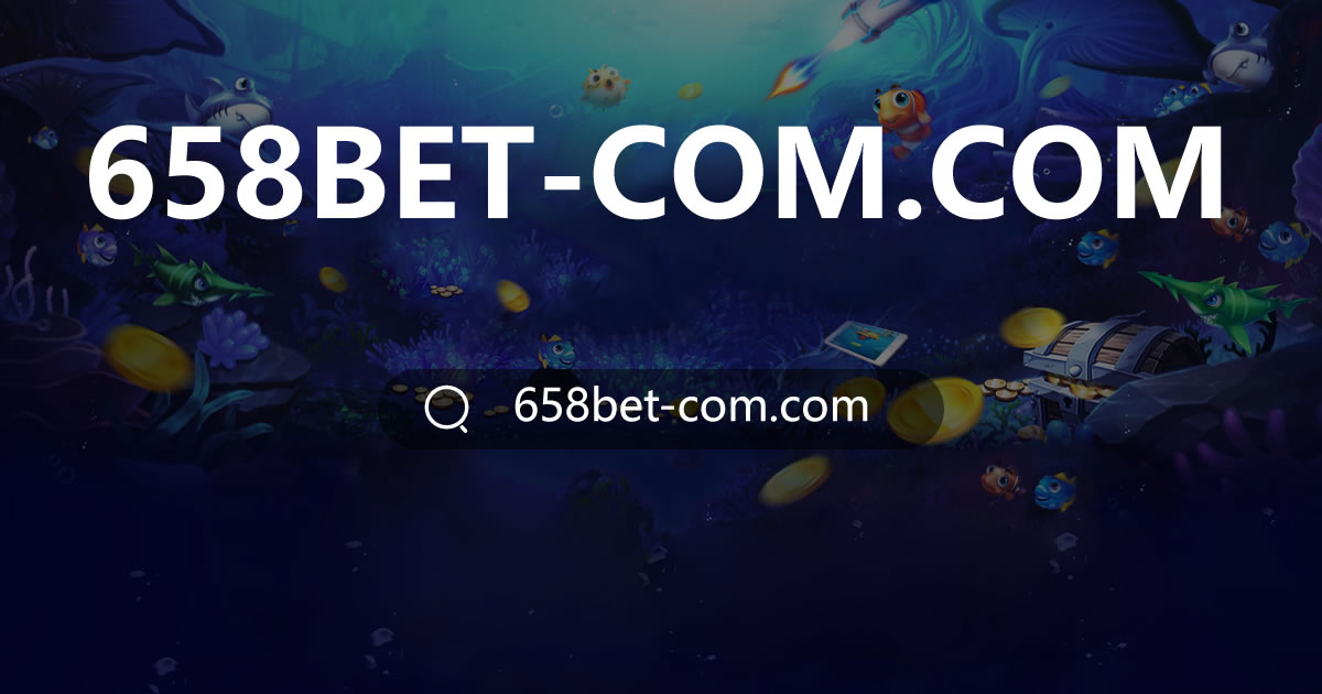 Insbet