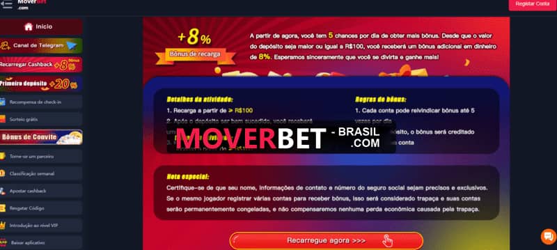 upbet