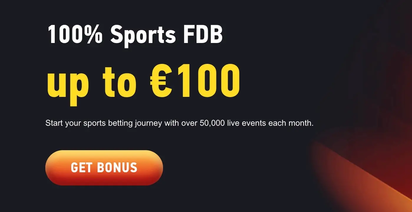 icebet