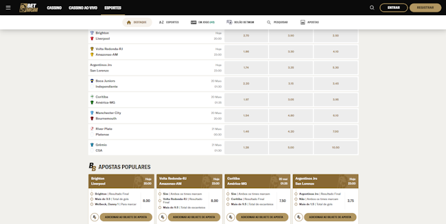 Kf5555 login