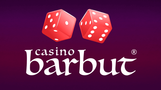 paripesa