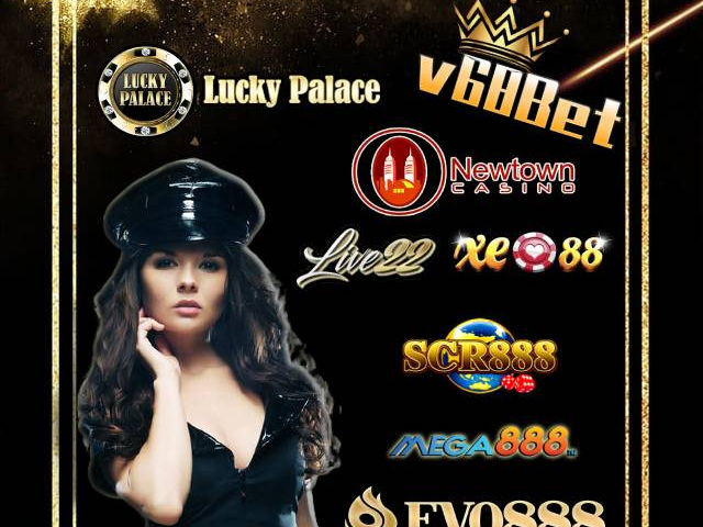 sodiedoces com
