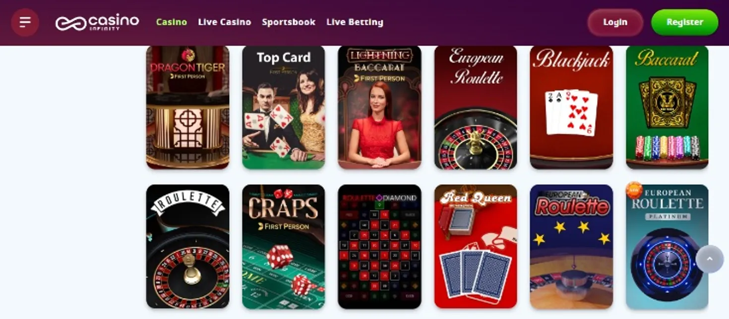 bet5g com