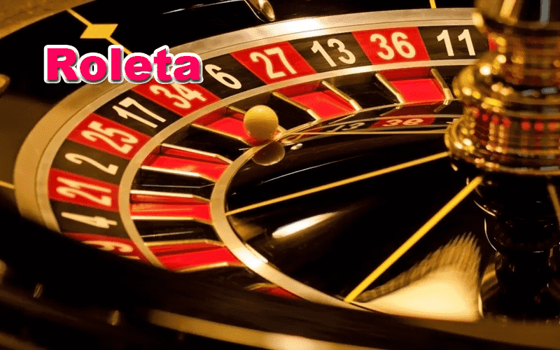 355bet login
