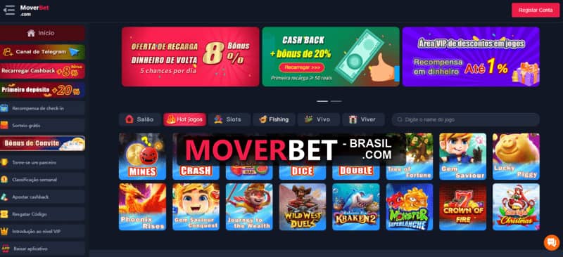 994bet