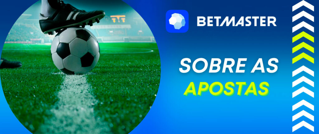 Bet7k bônus