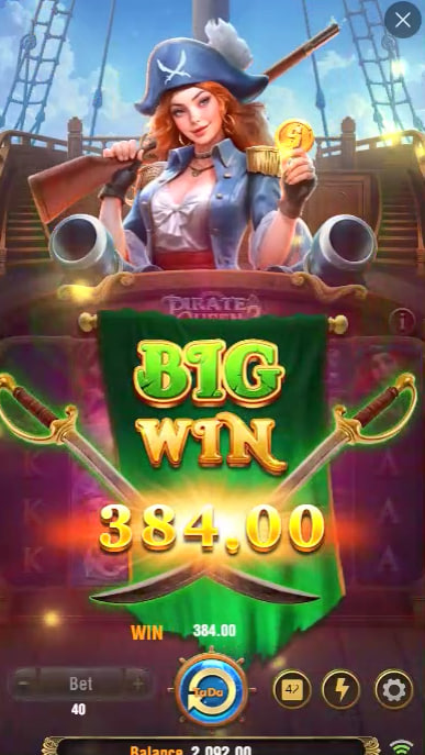 unibet