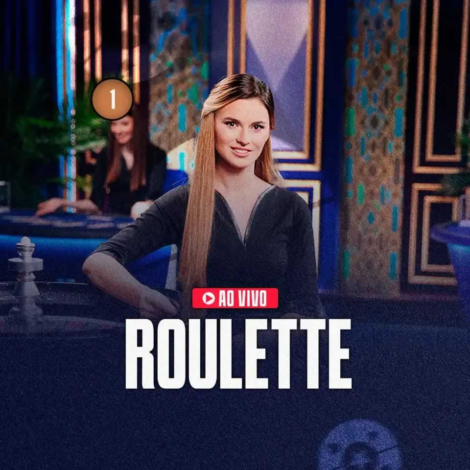 Aa bet
