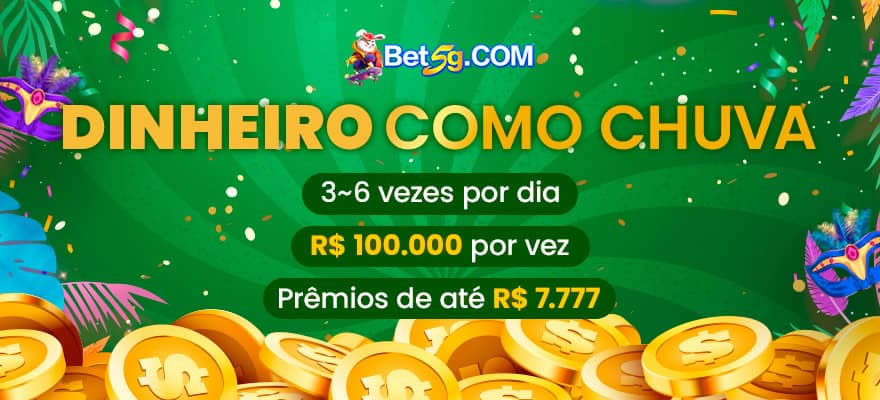 goldenbet