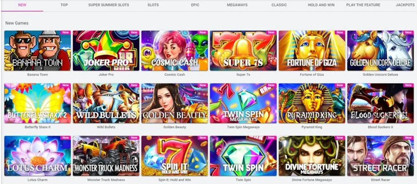 Bet7k casino login entrar