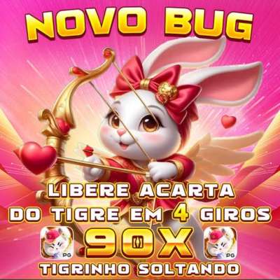 spinanga