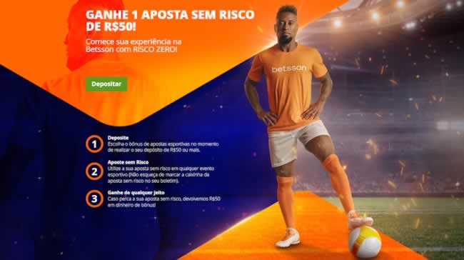 14winbet com