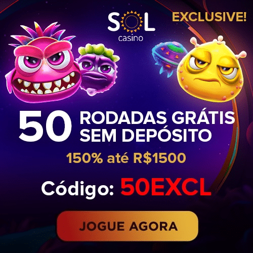 Bandbet bet br