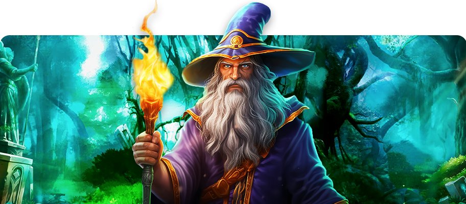 blaze recuperar conta